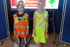 IMG20251028170934