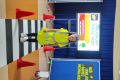 IMG_20251028_163726052_HDR