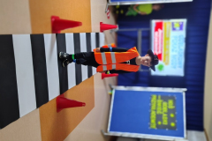 IMG_20251028_163806026_HDR_PORTRAIT