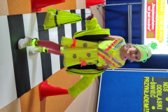 IMG_20251028_163845283_HDR