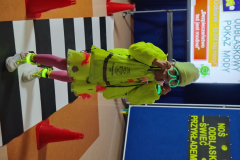 IMG_20251028_163853530_HDR