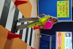 IMG_20251028_163927830_HDR