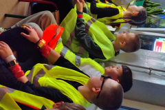 IMG_20251028_164015421_HDR