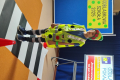 IMG_20251028_164100078_HDR