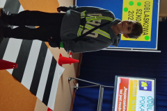 IMG_20251028_164117929_HDR