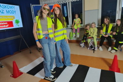 IMG_20251028_164835844_HDR