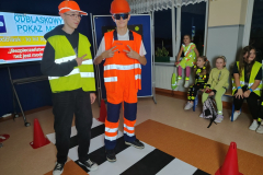 IMG_20251028_164911141_HDR