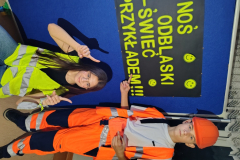 IMG_20251028_170730806_HDR