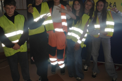 IMG_20251028_204042