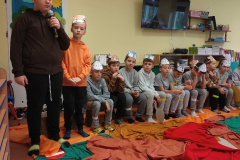 579655007_122263555388019327_1843676622136675332_n