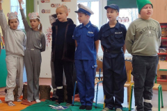 580038684_122263555328019327_3453981752566825167_n