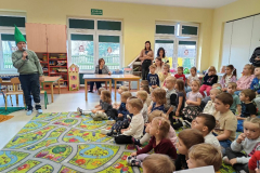 580221218_122263554890019327_314828362332636853_n