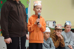 580495071_122263555460019327_6928774263607292702_n