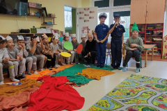 580523354_122263555082019327_2997867474936038462_n