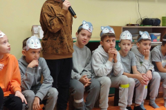 580590742_122263554974019327_2475570136386429400_n