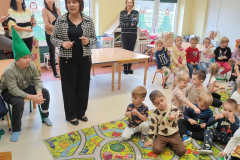 580759552_122263554428019327_3341710811008974567_n