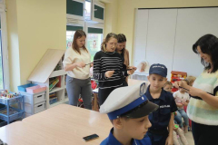 581362345_122263554344019327_4661168451650819488_n