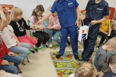 581437383_122263554080019327_1914173317974303107_n