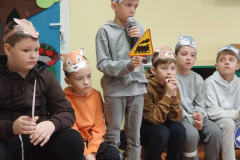 581460557_122263553426019327_8693824808195450397_n