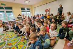 581523848_122263553570019327_5666562952020916863_n