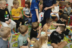 581528942_122263553870019327_6561318099877136168_n