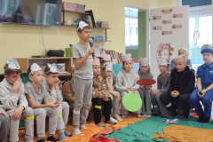 581666581_122263553612019327_3033817448524478697_n