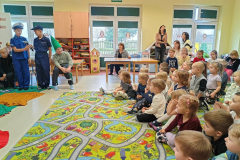 581810826_122263555280019327_1330662035209555484_n