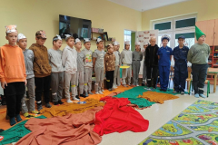 581960918_122263554518019327_3456917349399058698_n