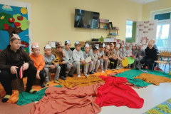 582130730_122263554578019327_3452881065820587319_n