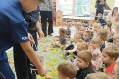 582406441_122263553828019327_2822661339182820389_n