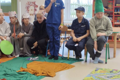 582411381_122263553780019327_790301056958208610_n