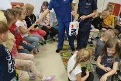 582415976_122263554128019327_756862419064363567_n