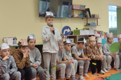 582417282_122263553474019327_658613543421161236_n