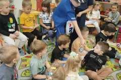 582417286_122263553912019327_8154404012636484713_n