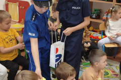 582419670_122263553954019327_9163536485944689097_n