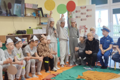 582419763_122263553384019327_8202569290243231040_n