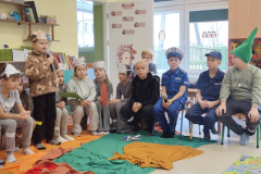 582419930_122263553654019327_1423384797362070481_n