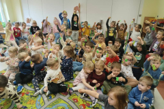 582532627_122263554386019327_5840836752842585595_n