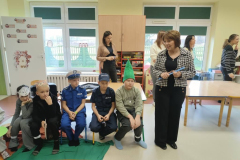 582533028_122263554212019327_4073502008866086544_n