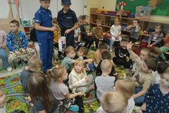 582969130_122263554038019327_3454126305306815630_n