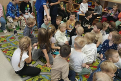 582969788_122263553996019327_6589212336475363939_n