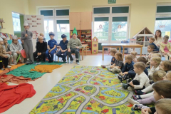 583000500_122263553696019327_3237991686581112141_n