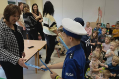 583016400_122263554260019327_2393350060666074156_n