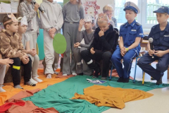 583026535_122263553342019327_3172752139251625433_n