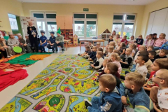 583067053_122263553522019327_8522202510826296349_n