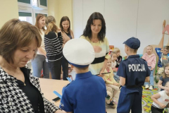 583100785_122263554170019327_8310743483267135055_n