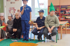 583246135_122263555520019327_5792568677887275430_n