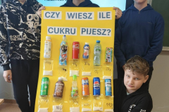 486475768_122225517230019327_43508768270786350_n