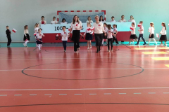 489927273_122232254210019327_8508743728621273837_n