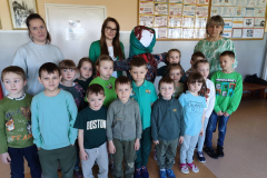 653786653_122280946622019327_6400483035670371706_n